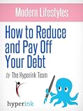 Debt Reduction and Debt Consolidation