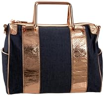 Z Spoke Zac Posen Zipper