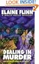 Dealing in Murder (Molly Doyle)