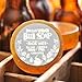 Beer Soap