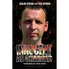 Innocent As Charged!