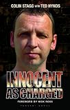 Innocent As Charged!