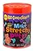ALEX Toys  Kid Concoctions Make Stretchy Putty