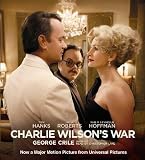 Charlie Wilson's War