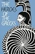 The Heroes of the Greeks