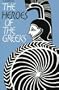 The Heroes of the Greeks