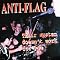 Anti-Flag Picture 9