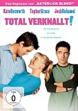 Total verknallt!