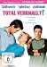 Total verknallt [Edizione: Germania]