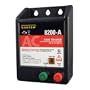 Zareba 8200 Cow Trainer AC Solid State Fence Charger