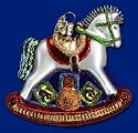 The Rocking Horse