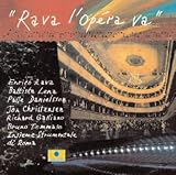 Rava L`opera Va