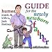 GUIDE FOR THE NEWLY NEWBORN FATHER