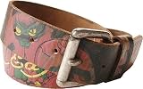 Ed Hardy - Women's Ed Hardy EH0001