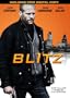 NEW Blitz (DVD)