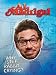 Al Madrigal: Why is the Rabbit Crying?
