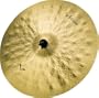 Sabian 20 Inch Vault Artisan Light Ride Cymbal