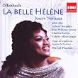 La Belle Helene