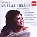 La Belle H�l�ne