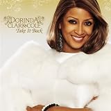 Take It Back (Album Version)