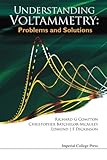 Understanding voltammetry : problems and solutions