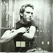 Teddy Thompson