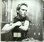 Teddy Thompson