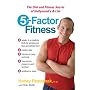 5-Factor Fitness