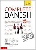 Complete Danish
