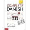 Teach Yourself Complete Danish (TY Complete Courses)