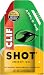 Clif Shot Apple Pie, 24-Pack