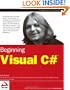 Beginning Visual C# (Programmer to Programmer)