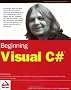Beginning Visual C#