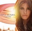 I Stand by MENZEL,IDINA (2015-06-09)【並行輸入品】
