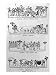 The Julius Calendar and Hymnal, Illustration from History of the English People Art Giclee Poster Print by English School, 18x24