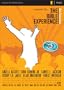 Inspired By . . . The Bible Experience: New Testament: A Dramatic Audio Bible Performed by 400 of Today's Biggest Stars