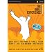 Inspired By . . . The Bible Experience: New Testament: A Dramatic Audio Bible Performed by 400 of Today's Biggest Stars