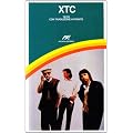 XTC. Testo originale a fronte