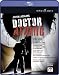 John Adams: Doctor Atomic [Blu-ray]