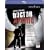 Adams: Doctor Atomic [Blu-Ray] [DVD] [2007]