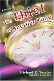  : The Thief of Another Time