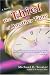  : The Thief of Another Time
