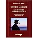 Dossier Maigret : Les enqu�tes de Bruno Cr�mer, guide des grandes s�ries t�l� - III