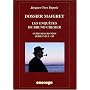 Dossier Maigret : Les enqu�tes de Bruno Cr�mer, gu&hellip de Jacques-Yves Depoix