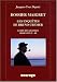 Dossier Maigret: Les Enquetes De Bruno Cremer (Travaux: Guide Des Grandes Series Tele, III) (French Edition)
