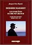 Dossier Maigret : Les enqu�tes de Bruno Cr�mer, guide des grandes s�ries t�l� - III