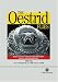 Books : The Oestrid Flies: Biology, Host-Parasite Relationships, Impact and Management