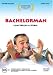 Download Bachelorman [ NON-USA FORMAT, PAL, Reg.0 Import - Australia ]