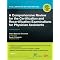 Physician Assistant Books
