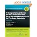 A Comprehensive Review for the Certification and Recertification Examinations for Physician Assistants: In Collaboration with AAPA and PAEA